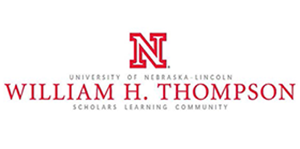 UNL Learning Community