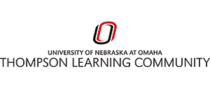 UNO Learning Community